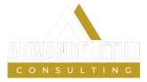 akwandalethu logo white transparent