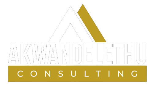 akwandalethu logo white transparent