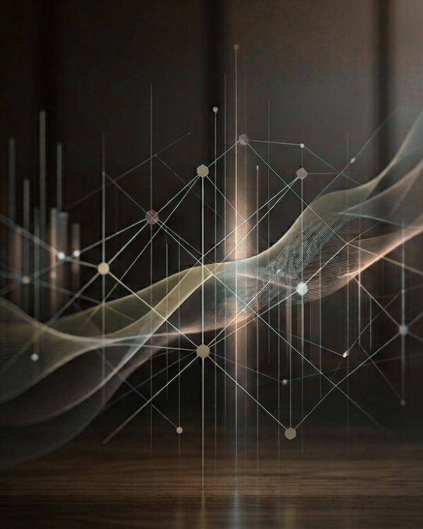 nexus img01