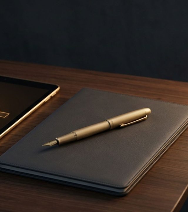 homepage intro05
